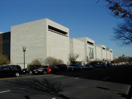 Air and Space Museum<br>Location: <a href="https://www.google.com/maps/search/?api=1&query=38.88743,-77.02156" target="_new">National Mall</a>